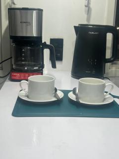 Departamento en Nueva Córdoba, Córdoba Capital - 6