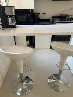 Departamento en Nueva Córdoba, Córdoba Capital - 2