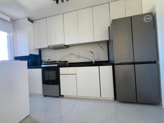 Departamento en Nueva Córdoba, Córdoba Capital - 1
