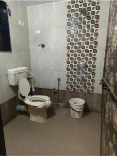 Divyesh Holiday Home - 4