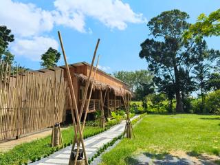 Painon Resort KohLanta - 7