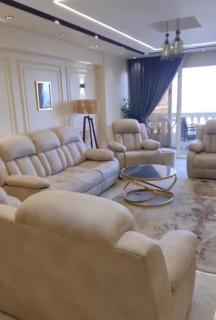 علي النيل في شارع البحر الاعظم - 0