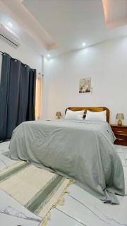 Le Cocooning Mermoz Batrain - 3