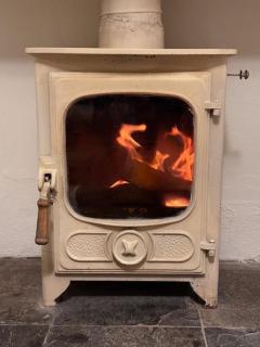 Boatswains Cottage - Whitstable - 8