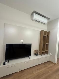 Prayla Luxury 2BD Apartment at Delijorgji - 8