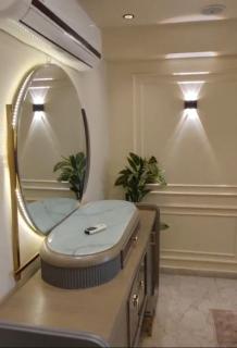 علي النيل في شارع البحر الاعظم - 4