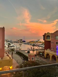 Serenity sea view - Marina stays - 0