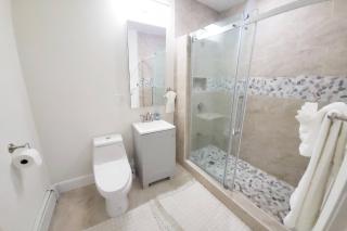 1-Bedroom Apt-7B1 20-Minuite To Downtown Boston - 7