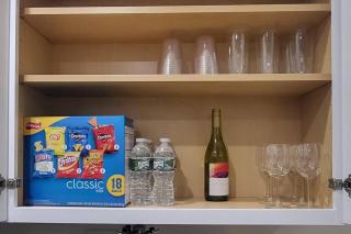 1-Bedroom Apt-7B1 20-Minuite To Downtown Boston - 4