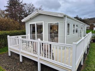 HARRIES LODGE QUAY WEST milkwood way - 7