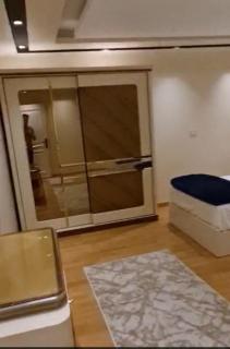 علي النيل في شارع البحر الاعظم - Le Caire - 5