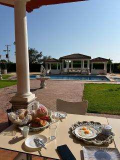 Casa Rural Los Gaspares - 9