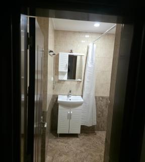 Апартаменти Шадравана - 1