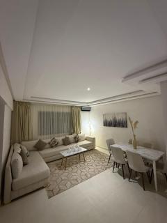 Marrakesh apartment Casablanca road - 7