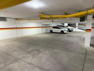 Marrakesh apartment Casablanca road - 6