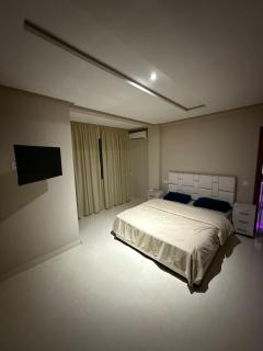 Marrakesh apartment Casablanca road - 4