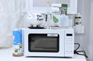 Charming Cozy Stay In Heart Of St Albans - 6