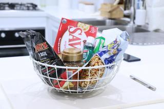 Charming Cozy Stay In Heart Of St Albans - 2