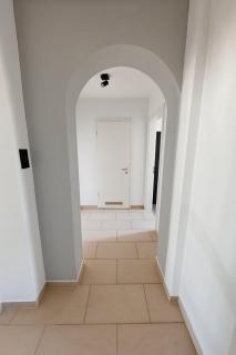 Munique City Apartments - 5