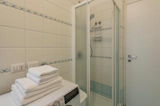 BnButler - Strigelli, 13 - Accogliente Bilocale con Balcone - 7