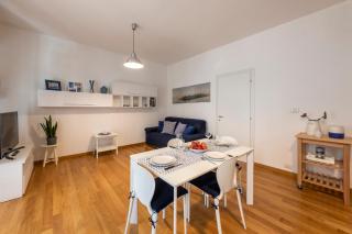 BnButler - Strigelli, 13 - Accogliente Bilocale con Balcone - 3