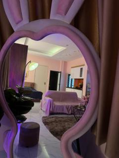 CozyHomeStay - Nam Từ Liêm - Hanoi - 1