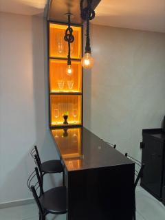 House 777 - 2