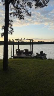 Home in Mount Pocono - Sauna & Lakefront - 7