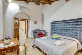 Amazing Berignone Natural Paradise Apt - Happy Rentals - 4