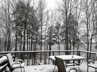 Home in Mount Pocono - Sauna & Lakefront - 3