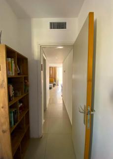 Seaside house & free parking - 1