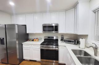 3-Bedroom Apt 9B2 20-Minuite To Downtown Boston - 8