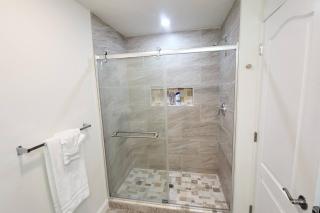 3-Bedroom Apt 9B2 20-Minuite To Downtown Boston - 5
