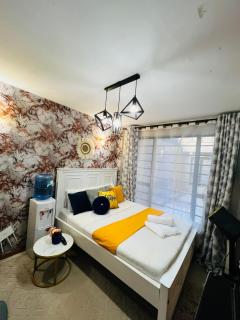 adtek homes Room G8 - 3