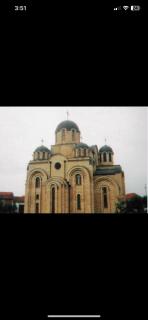 Dion Luxury Apartaments - 2