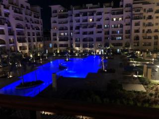 كمبوند الداو هايتس - 0