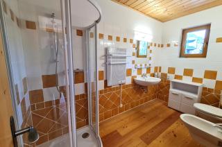 Haus Renata by Globalimmoservice - 1