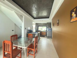 Koh Chang Pool Villa Viewthalay - 5