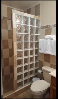 Paradise suites &residence - 5