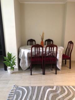 كمبوند الداو هايتس - 2