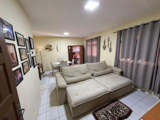 Jardim do descanso - 0