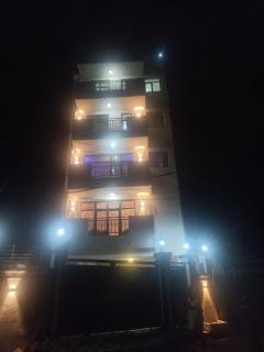 Panorama Housing Complex - 7