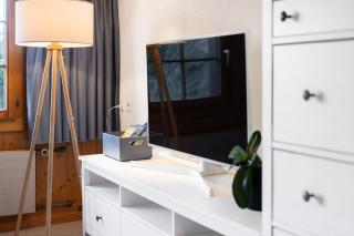 Apartment Steini since 1574 - 8