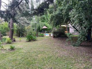 Casa Quinta 151 para 7 personas - 4