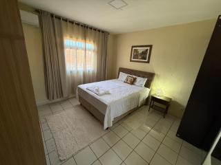 Jardim do descanso - 8