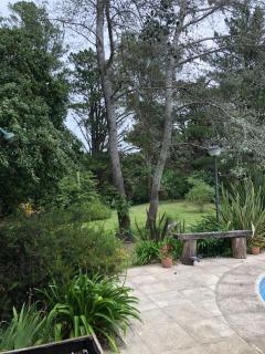 Casa Quinta 151 para 7 personas - 3