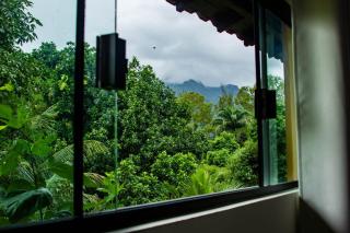 Refúgio Rosa do Mar - 3