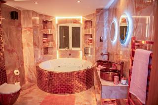 Optimal Apartments Huddersfield - 7