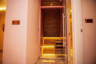 Optimal Apartments Huddersfield - 6