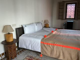 Riad Al Massarah - 6